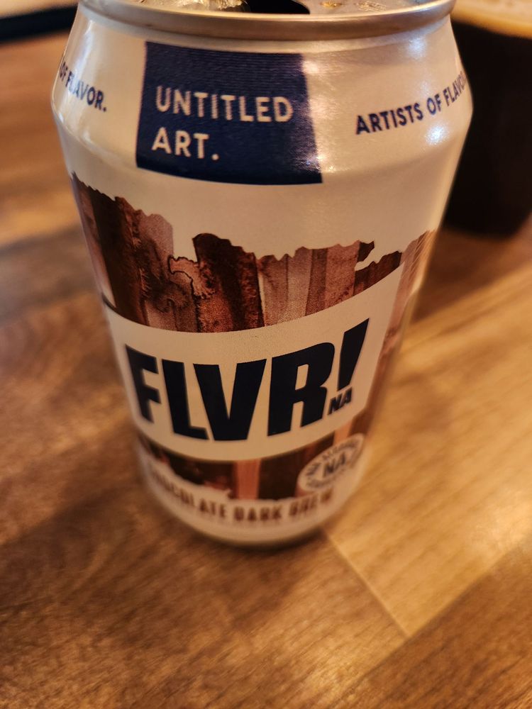 Gemini Beer Company Logo