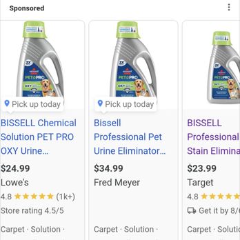 Fred Meyer - Fred Meyer is still purposely, and blatantly,ripping people off . - Grocery Near Me - Hillsboro, Oregon Fred Meyer - Fred Meyer is still purposely, and blatantly,ripping people off . - Grocery Near Me - Hillsboro, Oregon