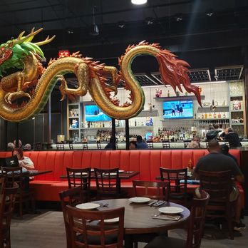 Asia-Azteca - Dim Sum Near Me - Waukegan, Illinois Asia-Azteca - Dim Sum Near Me - Waukegan, Illinois