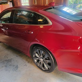 iShine Mobile detailing - Auto Detailing Near Me - Philadelphia, Pennsylvania iShine Mobile detailing - Auto Detailing Near Me - Philadelphia, Pennsylvania