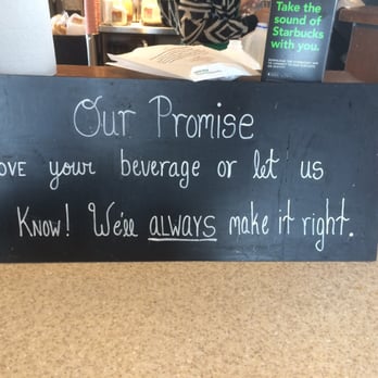 Starbucks - Coffee & Tea Near Me - McDonough, Georgia Starbucks - Coffee & Tea Near Me - McDonough, Georgia
