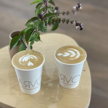 Surf Camp Coffee - Decaf Lattes - Coffee & Tea Near Me - Waimea, Hawaii Surf Camp Coffee - Decaf Lattes - Coffee & Tea Near Me - Waimea, Hawaii
