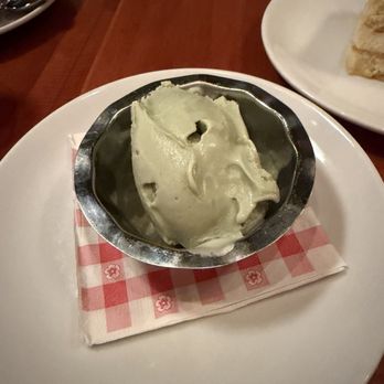 Void - Pistachio gelato - Italian Near Me - Chicago, Illinois Void - Pistachio gelato - Italian Near Me - Chicago, Illinois