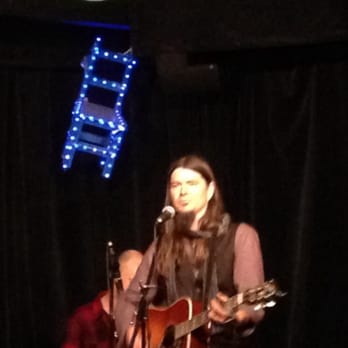Blue Chair - Dave McMann and the Firehearts at the Blue Chair - Music Venues Near Me - Edmonton, Alberta Blue Chair - Dave McMann and the Firehearts at the Blue Chair - Music Venues Near Me - Edmonton, Alberta