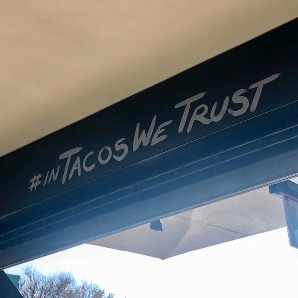 Guisados - Tacos Near Me - Burbank, California Guisados - Tacos Near Me - Burbank, California