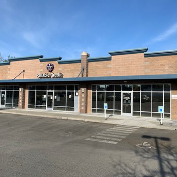Reliable Credit Association - Title Loans Near Me - Lynnwood, Washington Reliable Credit Association - Title Loans Near Me - Lynnwood, Washington