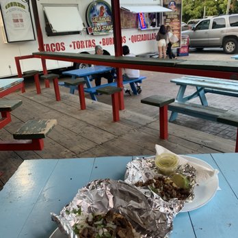 Las Trancas - Mexican Near Me - Austin, Texas Las Trancas - Mexican Near Me - Austin, Texas
