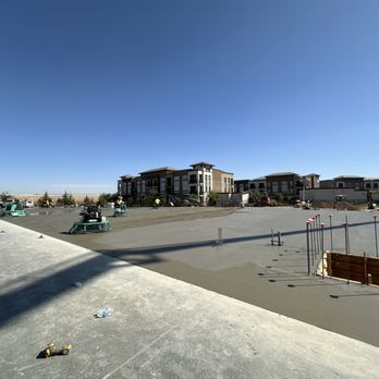 District Concrete Construction - General Contractors Near Me - Sacramento, California District Concrete Construction - General Contractors Near Me - Sacramento, California