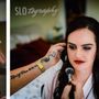 Photo of Rhyan Townsend Beauty