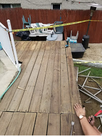 Slide of Arcedo Construction & Development