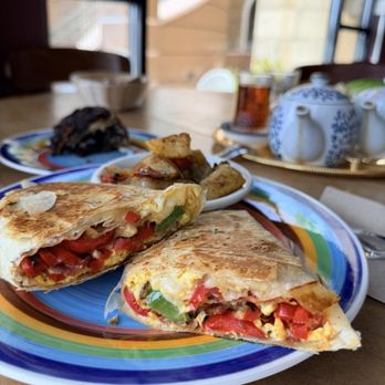 Lajevard Diner Cafe - Breakfast & Brunch Near Me - San Jose, California Lajevard Diner Cafe - Breakfast & Brunch Near Me - San Jose, California