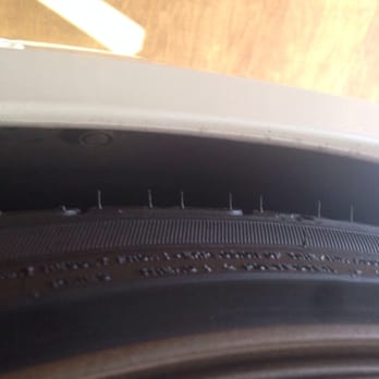 TRM Automotive - Paint still good not damage - Auto Repair Near Me - Houston, Texas