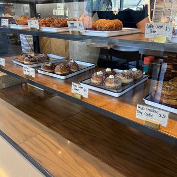 Tanaka - Pastries - Sandwiches Near Me - Portland, Oregon Tanaka - Pastries - Sandwiches Near Me - Portland, Oregon