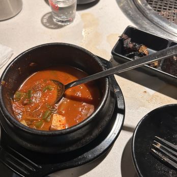 The Moo Korean BBQ - Korean Near Me - Santa Monica, California The Moo Korean BBQ - Korean Near Me - Santa Monica, California