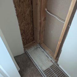 SERVPRO of Lacey