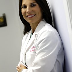 Ferrigno-Taddeo Janine DPM