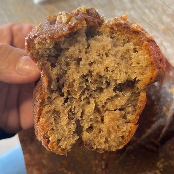 Bodhi Leaf Coffee Traders - Nice texture - Coffee & Tea Near Me - Yorba Linda, California