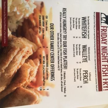 Munising Moose Lodge - Menu - Community Service/Non-Profit Near Me - Munising, Michigan Munising Moose Lodge - Menu - Community Service/Non-Profit Near Me - Munising, Michigan