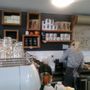 Photo of The Full Pantry