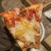 Eyman's Halal Pizza gift card