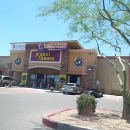 Opening next week!!! Opening next week!!!