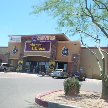 Planet Fitness - Opening next week!!! - Gyms Near Me - Avondale, Arizona Planet Fitness - Opening next week!!! - Gyms Near Me - Avondale, Arizona