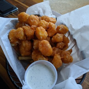 Uncle Buck's - Fried cheese curds - Sports Bars Near Me - Milwaukee, Wisconsin Uncle Buck's - Fried cheese curds - Sports Bars Near Me - Milwaukee, Wisconsin