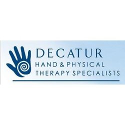 Decatur Hand & Physical Therapy Specialists - Decatur Hand & PT