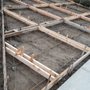 Photo of Gamez Design Concrete
