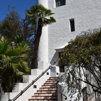 Santa Barbara County Courthouse - Landmarks & Historical Buildings Near Me - Santa Barbara, California Santa Barbara County Courthouse - Landmarks & Historical Buildings Near Me - Santa Barbara, California