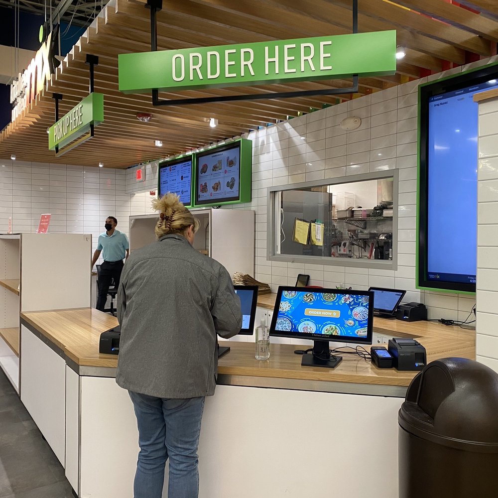 TOP 10 BEST 24 Hour Grocery in Granbury, TX - Updated 2025 - Yelp