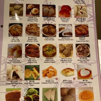Yum Cha - Dim Sum Near Me - Las Vegas, Nevada Yum Cha - Dim Sum Near Me - Las Vegas, Nevada