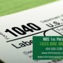 Photo of Moye' Business Solutions, LLC dba MBS Tax Prep