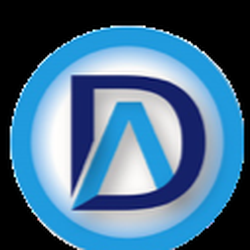 Dunn Associates PC