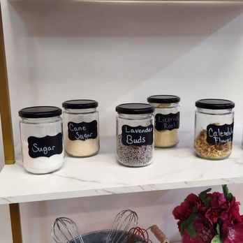 Oh Sweets Natural Skin Care - Skin Care Near Me - Memphis, Tennessee Oh Sweets Natural Skin Care - Skin Care Near Me - Memphis, Tennessee