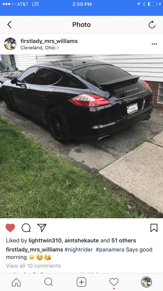 MOTOR CARS USA Updated July 2024 14 Reviews 5630 W 120th St, Alsip, Illinois Car Dealers