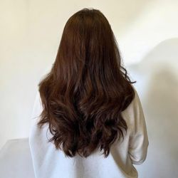 Lucy's Hair Salon