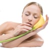 Bala Aesthetics & Medispa gift card