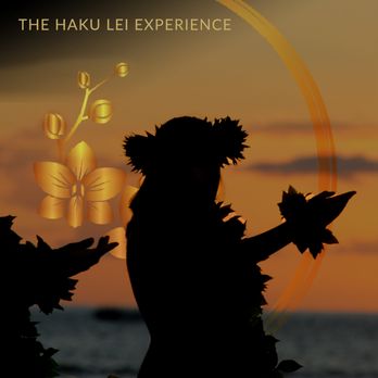 Haku Lei Spa - At Haku Lei Spa, our purpose is to joyfully share our life energy-our Mana-and the Spirit of Aloha with you. - Skin Care Near Me - Rockwall, Texas Haku Lei Spa - At Haku Lei Spa, our purpose is to joyfully share our life energy-our Mana-and the Spirit of Aloha with you. - Skin Care Near Me - Rockwall, Texas