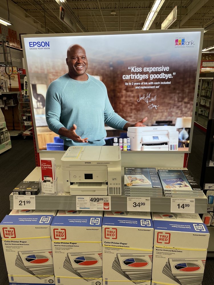 STAPLES 22 Photos & 103 Reviews 348 4th Ave, Brooklyn, NY Yelp