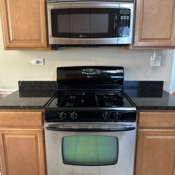 Just Us Cleaning Services - After - Home Cleaning Near Me Just Us Cleaning Services - After - Home Cleaning Near Me
