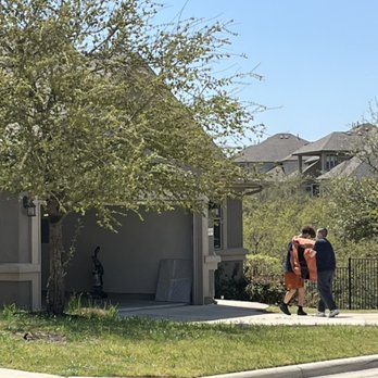 Five Star Moving & Delivery - Five Star Moving & Delivery LLC - Movers Near Me