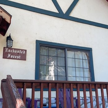 Castlewood Cottages - Outside of Enchanted Forest! - Hotels Near Me - Big Bear Lake, California Castlewood Cottages - Outside of Enchanted Forest! - Hotels Near Me - Big Bear Lake, California