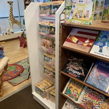 Ferguson Books & More! - Kids stuff - Bookstores Near Me - Grand Forks, North Dakota