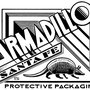Photo of Armadillo Protective Packaging