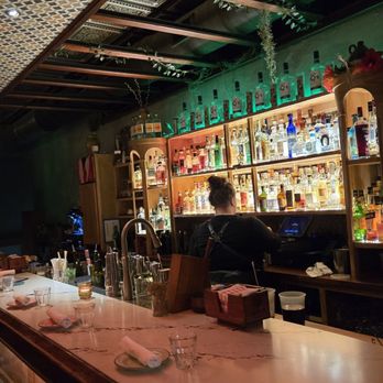 Papi - Cocktail Bars Near Me - Portland, Maine Papi - Cocktail Bars Near Me - Portland, Maine