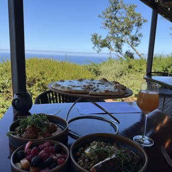 Alila Ventana Big Sur - Resorts Near Me - Big Sur, California Alila Ventana Big Sur - Resorts Near Me - Big Sur, California