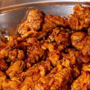 Panda Express - Delicious orange chicken! - Chinese Near Me - La Habra, California Panda Express - Delicious orange chicken! - Chinese Near Me - La Habra, California