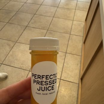Perfectly Pressed Carmel - Juice Bars & Smoothies Near Me - Carmel-by-the-Sea, California Perfectly Pressed Carmel - Juice Bars & Smoothies Near Me - Carmel-by-the-Sea, California