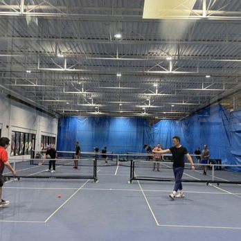RacquetGuys - pickleball!? squash is WAY better!!!! ;)))) - Sporting Goods Near Me - Markham, Ontario RacquetGuys - pickleball!? squash is WAY better!!!! ;)))) - Sporting Goods Near Me - Markham, Ontario